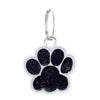 Personalized Dog Tags