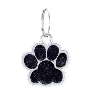 Personalized Dog Tags