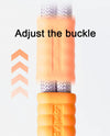 150cm Long Dog Leash with Foam Handle