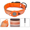 Waterproof Anti-Lost Dog Collar
