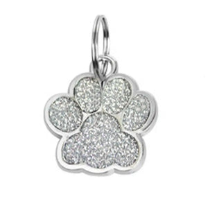 Personalized Dog Tags