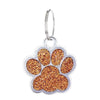 Personalized Dog Tags