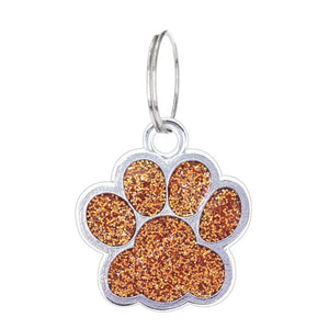 Personalized Dog Tags