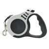 Automatic Retractable 5m Strong Nylon Puppy Leash