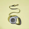 Automatic Retractable 5m Strong Nylon Puppy Leash